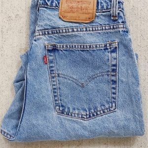 Meet your Posher, Georgina